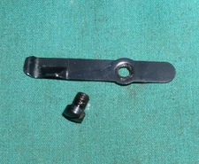 Marlin Model Golden 39AS .22 Rifle CARTRIDGE CUTOFF & SCREW TJ6900