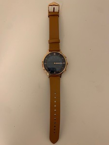 Fossil Smart Watch Women | eBay display picture 1