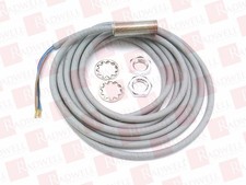 FESTO SIEN-M12B-PS-K-L / SIENM12BPSKL (USED)