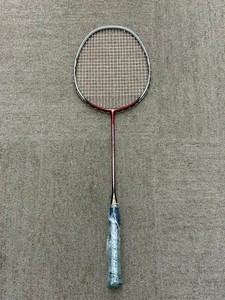Yonex Nanospeed | eBay