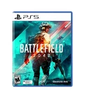 Electronic Arts Battlefield 2042 (PlayStation 5)