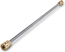 Karcher Genuine OEM Replacement Spray Wand - 8.641-025.0