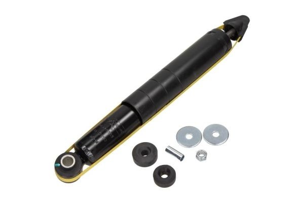 Original Maxgear Shock Absorber 11-0150 for Opel