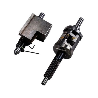 Genuine ACDelco For Chevy C2500/K2500 Suburban 1992-1999 Locking Diff Governor