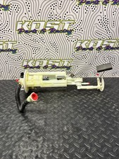07-13 C6 Corvette Fuel Tank Sender Sending Unit Assembly Rh Passenger Side