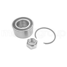 Roulement de roue Lancia PRISMA