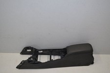 BMW 1 F40 2022 Mittelkonsole 9460092 EGO113390