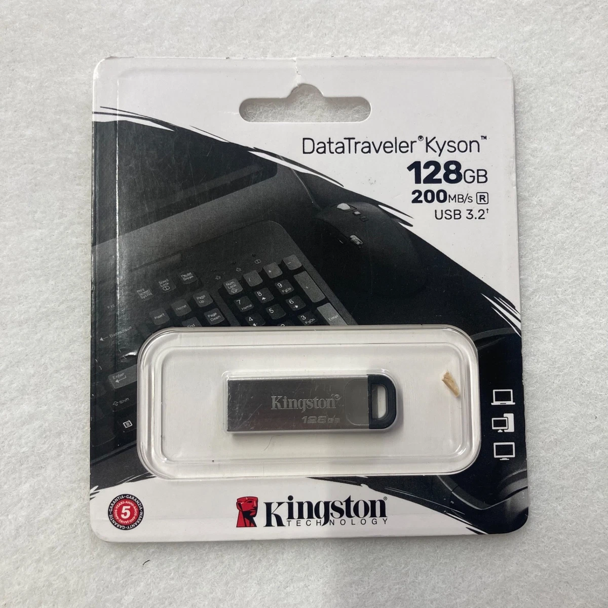 Kingston products for sale | eBay