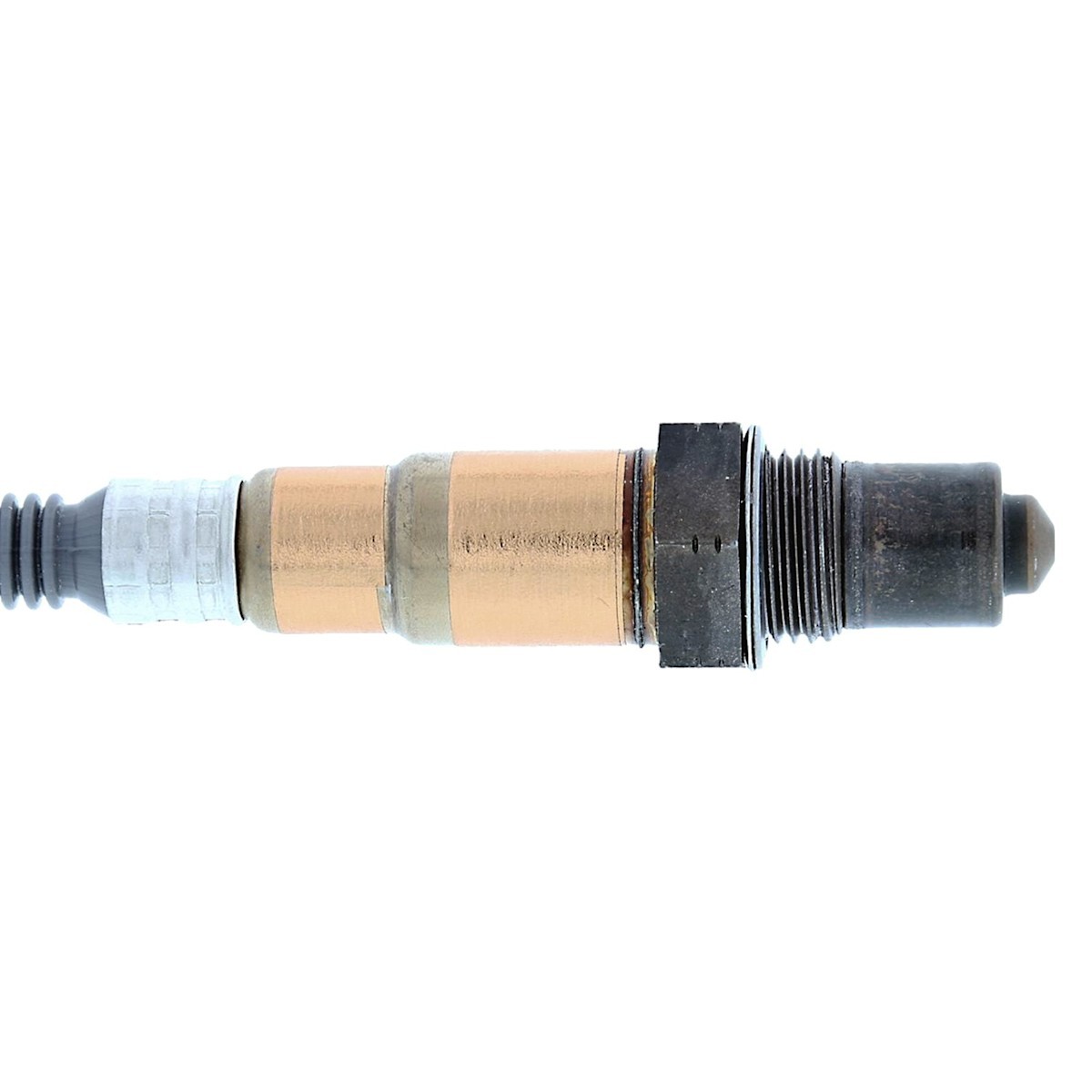 234-5718 Denso O2 Oxygen Sensor DOWNSTREAM for BMW X5 2016-2018