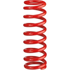 Moose Offroad Shock Spring - 61 mm - 48 n/mm 61-260-48