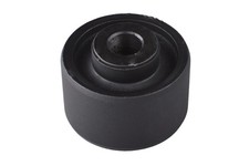 LAGERUNG, STOSSDÄMPFER HINTERACHSE ODER OBEN FÜR FIAT, ABARTH - TEDGUM TED54185