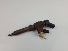 Injecteur Peugeot 406