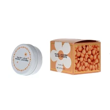 Marc Jacobs Ladies Daisy Love  Drops -30 Capsules 3616304668173