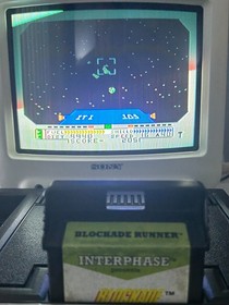 Rare Colecovision Coleco Cartridge Lot 6 Robin Hood Squish'Em Sam Miner 2049er