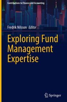Fredrik Nilsson | Exploring Fund Management Expertise | Buch | Englisch (2026)