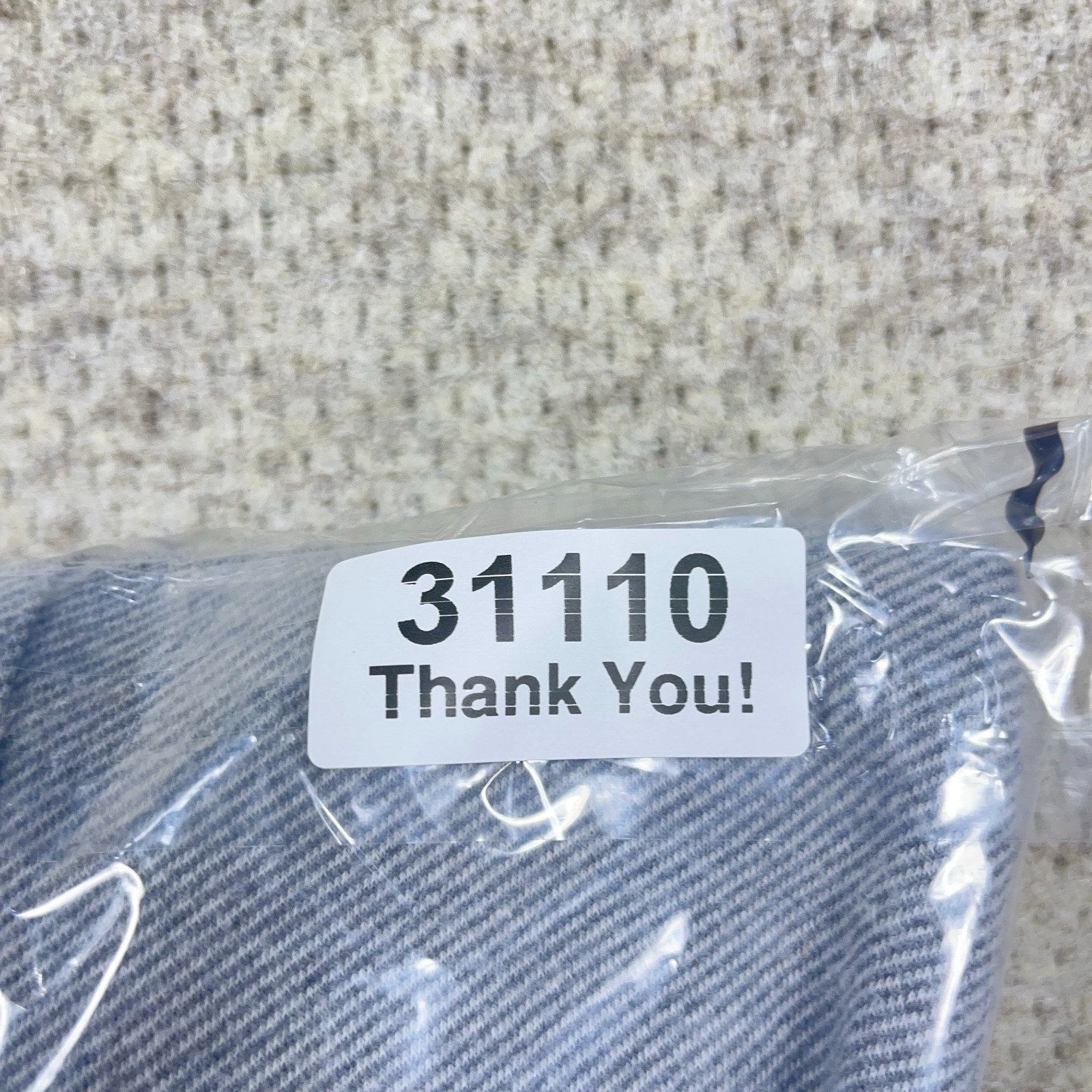 Marine Layer Shacket Men Large Gray Pacifica Over… - image 15