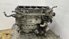 Moteur Volvo XC60