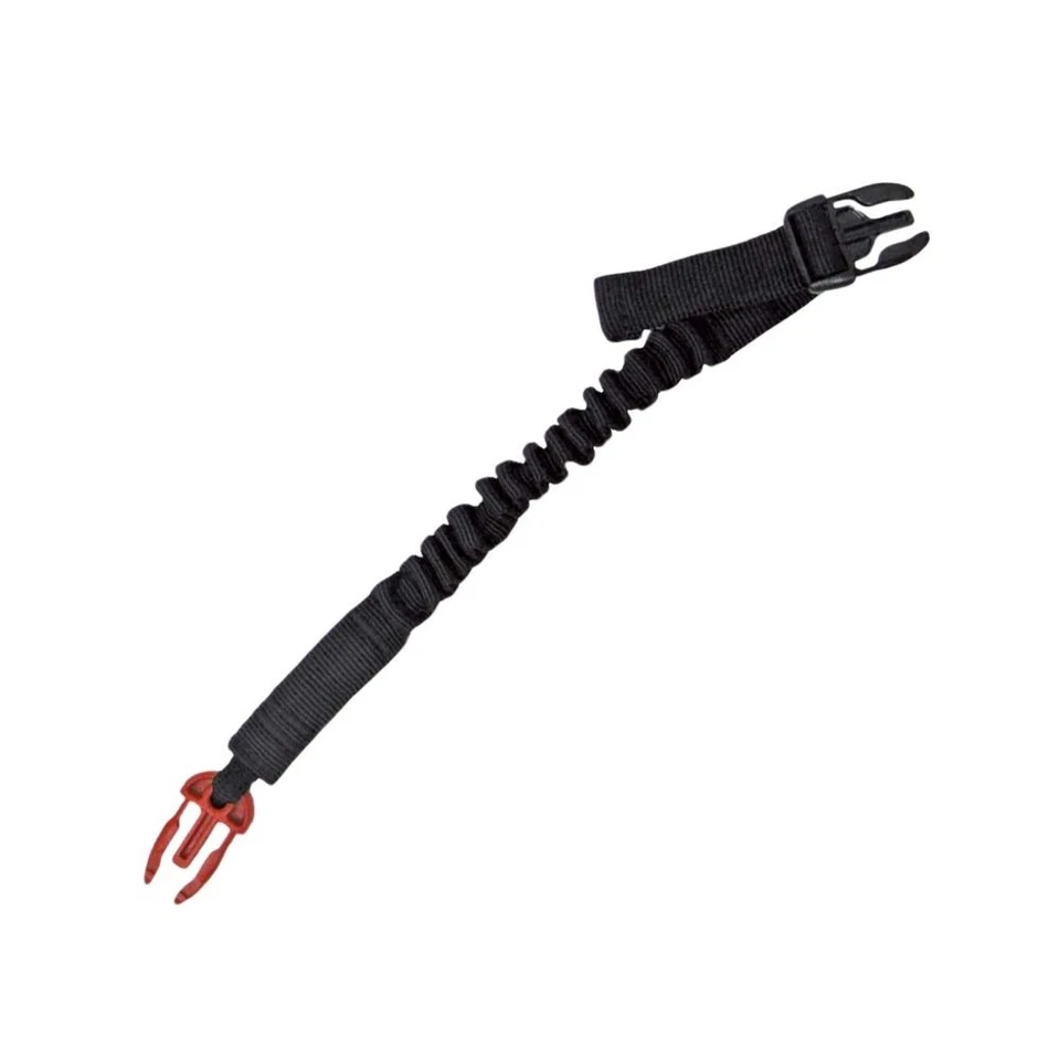 Hit-Air Bungee Schlüsselband