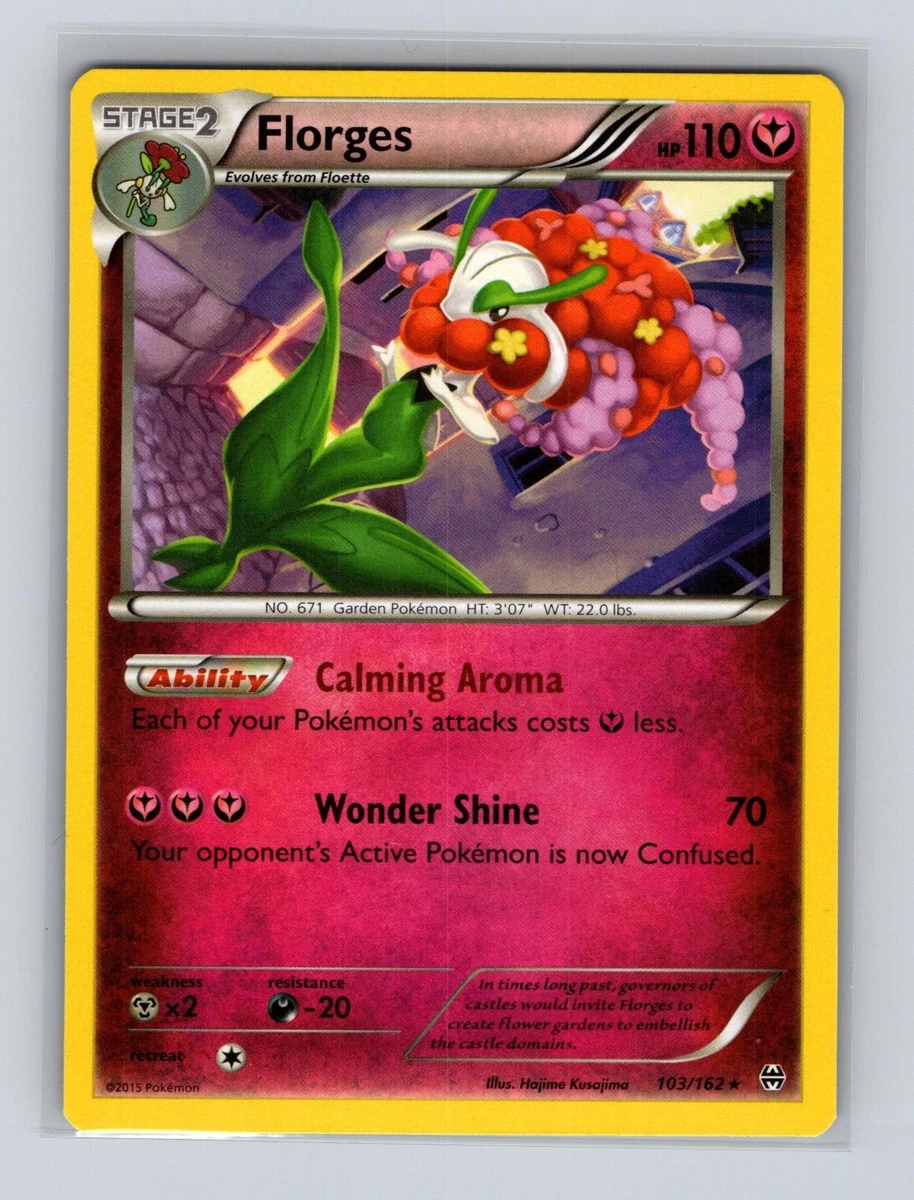 yugioh best cards to gain life points Yu-Gi-Oh!: The Best Burn Cards