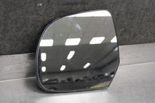 Retroviseur gauche (ou coque) Dacia DOKKER