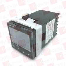 RED LION CONTROLS PXU11C20 / PXU11C20 (NEW IN BOX)