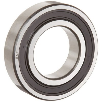Lager SKF 608-2RS SKF
