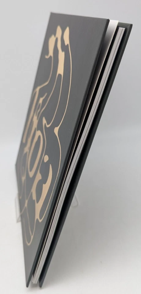 Boaphenia by Phillip Boa and the voodooclub 30th anniversary edit. "sehr gut" - Bild 2 von 4