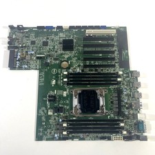 02KVM Dell Precision 5820 T5820 Intel LGA 2066 Motherboard P/N-002KVM