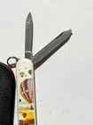 Victorinox 58MM Classic Limited Edition Balloons Swiss Army Knife — photo 8