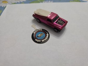Hot Wheels Seasider | eBay