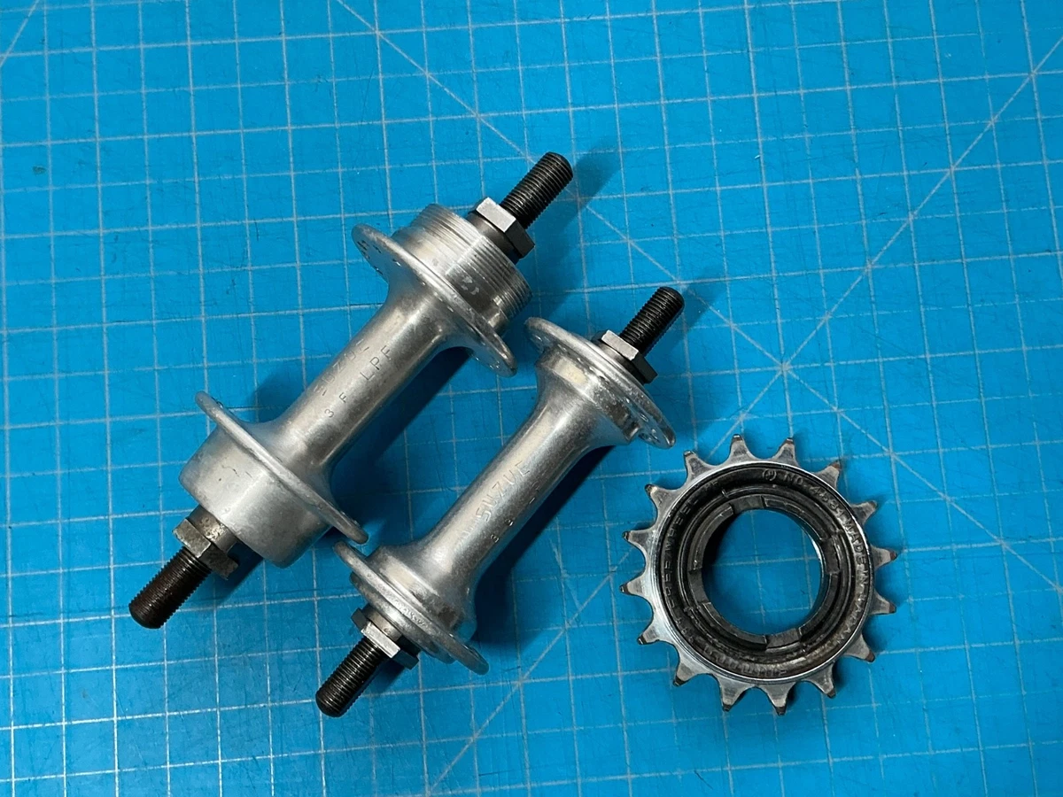 Suzue Bike Components & Parts for sale | eBay
