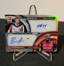 2024-25 Topps Chrome Bundesliga Soccer Checklist Guide in-content 33