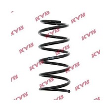 1x Ressort de suspension KYB RC6303 convient pour CHEVROLET DAEWOO