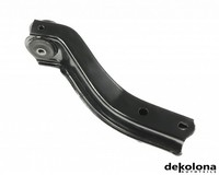 Querlenker FüR Opel Tigra Corsa B Caravan Links Vorne 93-02