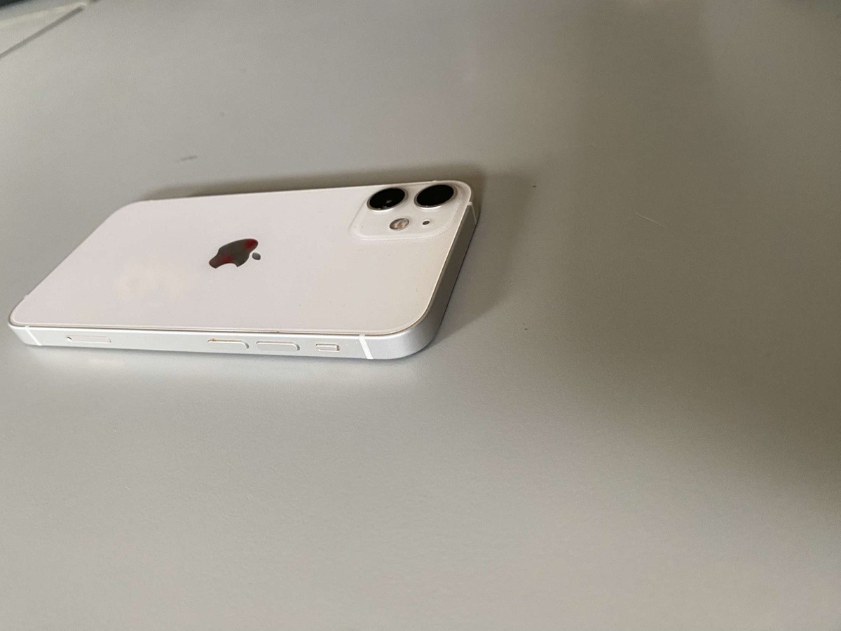 iPhone 12 Mini 64GB Unlocked Smartphone 194252013267 | eBay UK