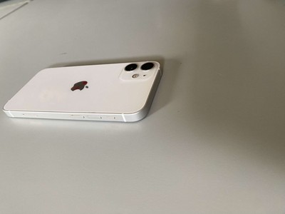 iPhone 12 Mini 64GB Unlocked Smartphone 194252013267 | eBay UK