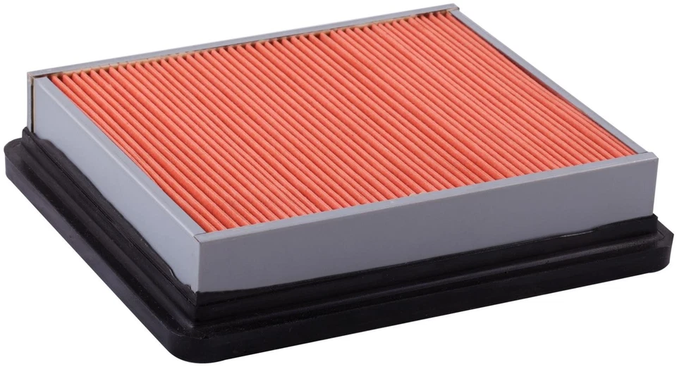 Filtro de aire de motor Premium Guard PA4471 para 86-94 Mazda Mercury 323 Capri Tracer Foto 2 de 4