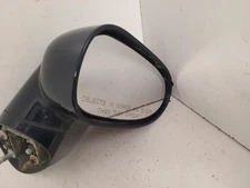 Passenger Side View Mirror Manual Painted Opt D44 Fits 06-10 SOLSTICE 2041172