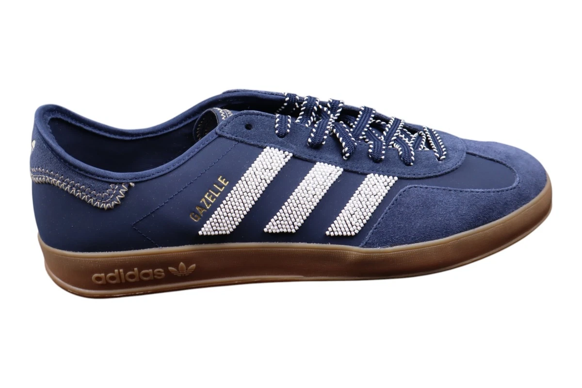 25+ adidas gazelle navy for sale | Updated Oct 2026