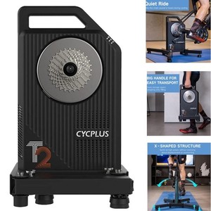 Tacx Neo 2T Smart Trainer | eBay