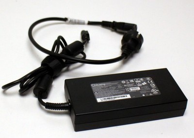 16-07453 Netzteil Chicony A17-230P1A 20V 11,5A 230W