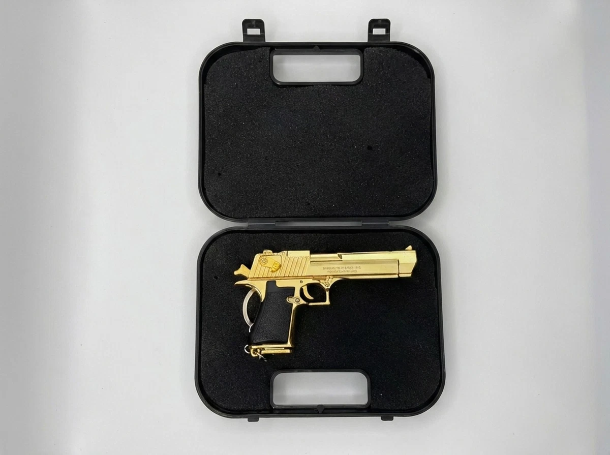 toy desert eagle products for sale | eBay