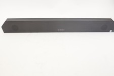 Samsung Q-Series HW-Q990F 11.1.4ch Soundbar with Wireless Dolby Atmos