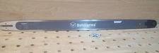 Holzfforma Pro 42" 3/8 .063 136DL Guide Bar For STHL Mount 3003/D025