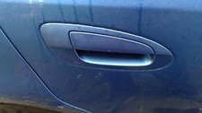 Outside Door Handle Nissan Altima Right 02 03 04 05 06 Outside Door Handle Nissan Altima Right 02 03 04 05 06