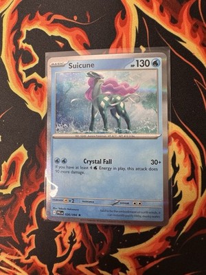pokemon cards rocket set Pokemon Rare Holo Here Comes Team Rocket! #15