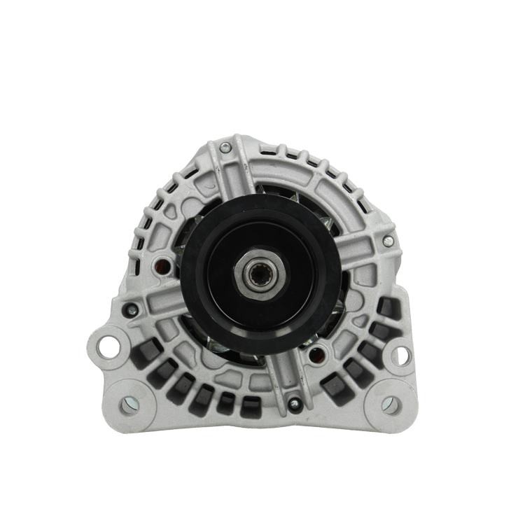 Alternatore Compatibile Per Volkswagen California 0124325022 90 A - Immagine 4