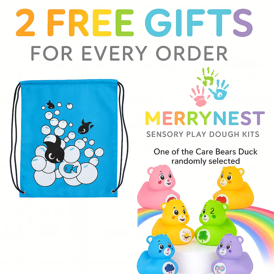 Paquete de 3 calcetines Happy Socks No Show-azul blanco rojo M/W 10-13 algodón sostenible Foto 2 de 2