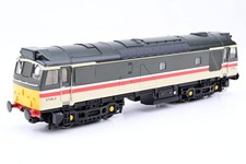 Bachmann 32-400TF Ethel 3 (Ex-25314) Diesel InterCity No.97252 - Boxed