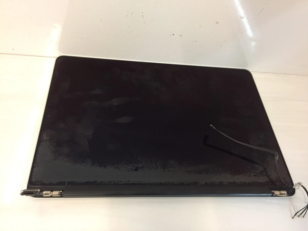 macbook pro 13 retina display products for sale | eBay